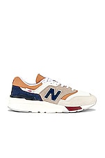 Product image of New Balance 997H. Click to view full details