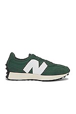 Product image of New Balance 327. Click to view full details