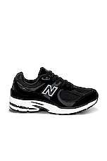 New Balance M2002RV1