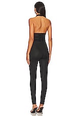 Nilah Dabu Jumpsuit main image 1