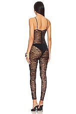 Kiara Cargo Jumpsuit