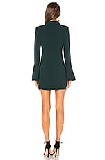 NBD COMO LA FLOR SUIT DRESS