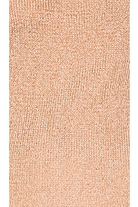 Melina Halter Dress - thumbnail 7