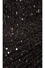 stella york retailers