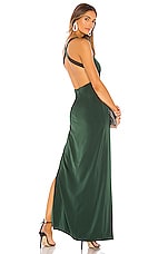 Jill Gown