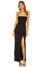 Vestido de Eileen