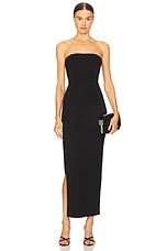 Dream Gown