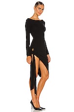 Solana Dress - thumbnail 5