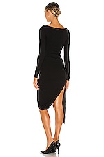 Solana Dress - thumbnail 7