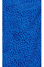 Pari Mini Dress - thumbnail 7