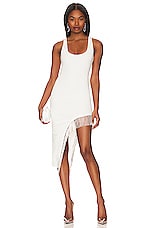 Product image of NBD Adora Midi Dress. Click to view full details