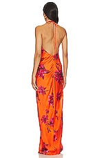 Nicolette Gown - thumbnail 6