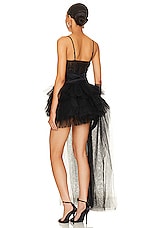 Shay Mini Dress
