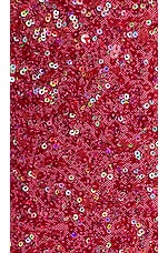 Janhvi Maxi Dress - thumbnail 6