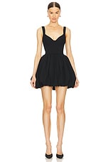 Yaritza Mini Dress