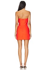 Riya Mini Dress - thumbnail 6