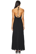 Nathalia Gown - thumbnail 5