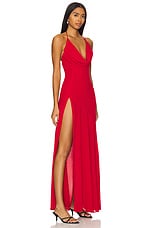 Nathalia Gown - thumbnail 9