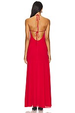 Nathalia Gown - thumbnail 10
