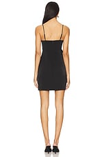 Kevin Mini Dress - thumbnail 10