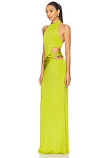 The Evanna Gown - thumbnail 9