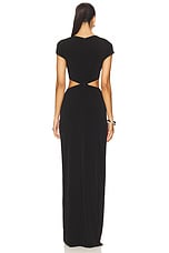 Kylie Gown - thumbnail 6