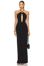 Stevie Gown - thumbnail 4