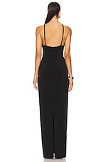 Stevie Gown - thumbnail 6