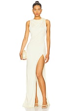 The Elspeth Gown - thumbnail 4
