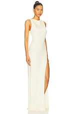 The Elspeth Gown - thumbnail 5