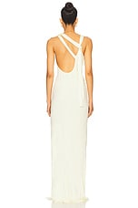 The Elspeth Gown - thumbnail 6
