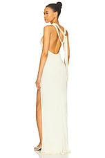 The Elspeth Gown - thumbnail 7