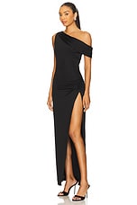 The Ayla Maxi Dress - thumbnail 5