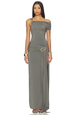 Monique Gown - thumbnail 5