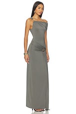 Monique Gown - thumbnail 6