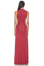Imari Gown - thumbnail 7