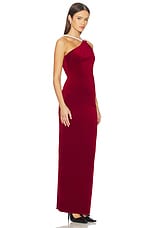 Juna Maxi Dress - thumbnail 5