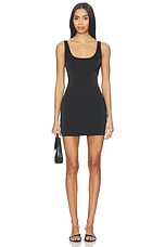 Roohina Mini Dress - thumbnail 5