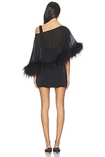 Roohina Mini Dress - thumbnail 7