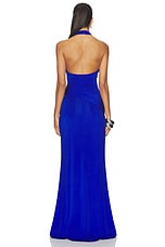 The Evanna Gown - thumbnail 5