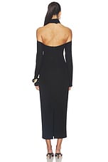 Lyra Maxi Dress - thumbnail 6