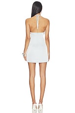 Simi Mini Dress - thumbnail 5
