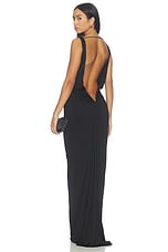 Shobha Gown - thumbnail 4