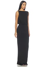 Shobha Gown - thumbnail 6