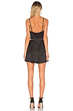 NBD Brandi Dress in Black | REVOLVE