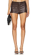Aurora Short