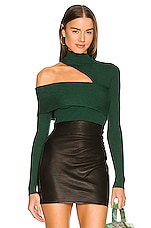 Kiera Sweater