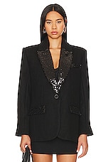 Quincy Blazer