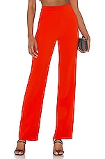 Topaz Pant