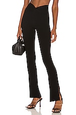 Imari Pant